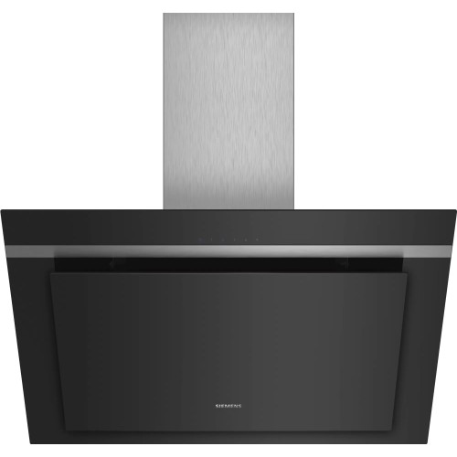 HÚT MÙI SIEMENS  LC87KHM60 - 80CM